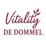 Vitality De Dommel